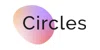 Circles
