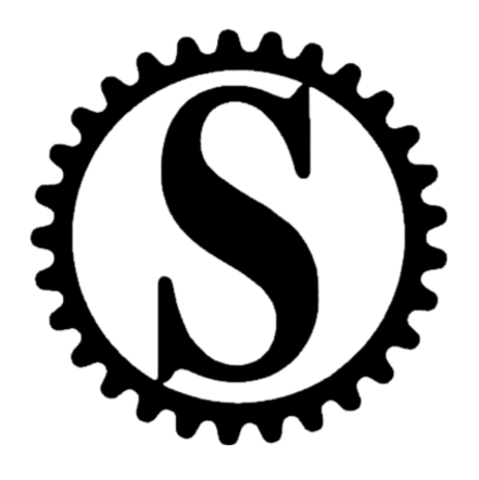 Circle S Machine