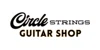Circle Strings Guitar Shop