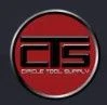Circle Tool Supply