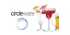 Circleware