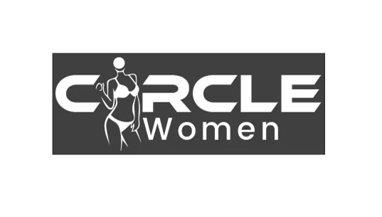 Circle Women