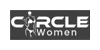 Circle Women