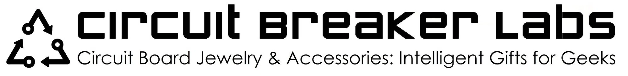 Circuit Breaker Labs