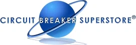 Circuit Breaker Superstore