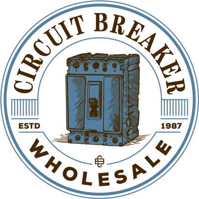 Circuit Breaker Wholesale