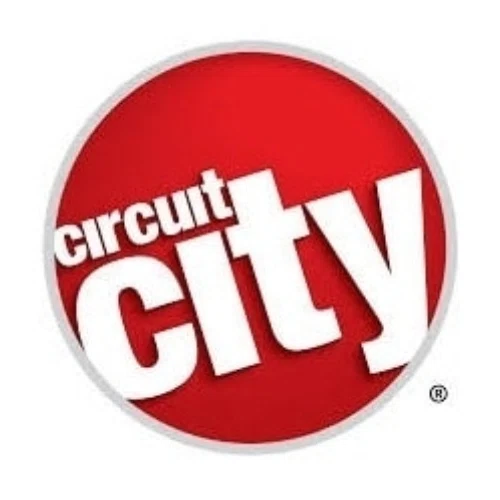 CircuitCity