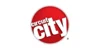 CircuitCity