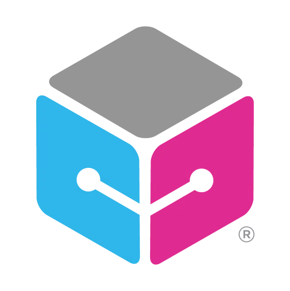 Circuit Cubes