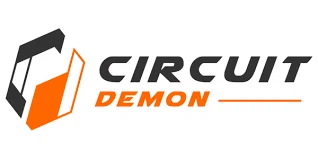 Circuit Demon