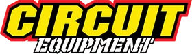Circuit Equipment