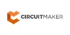 Circuit Maker