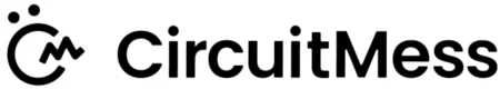 CircuitMess Promo Codes