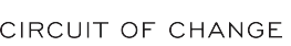 Circuit of Change