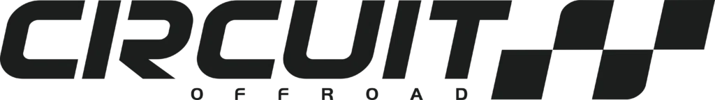 Circuit Offroad