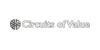 Circuits of Value