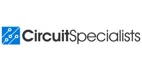 Circuit Specialists