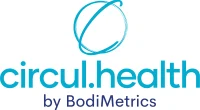 circul+ and BodiMetrics
