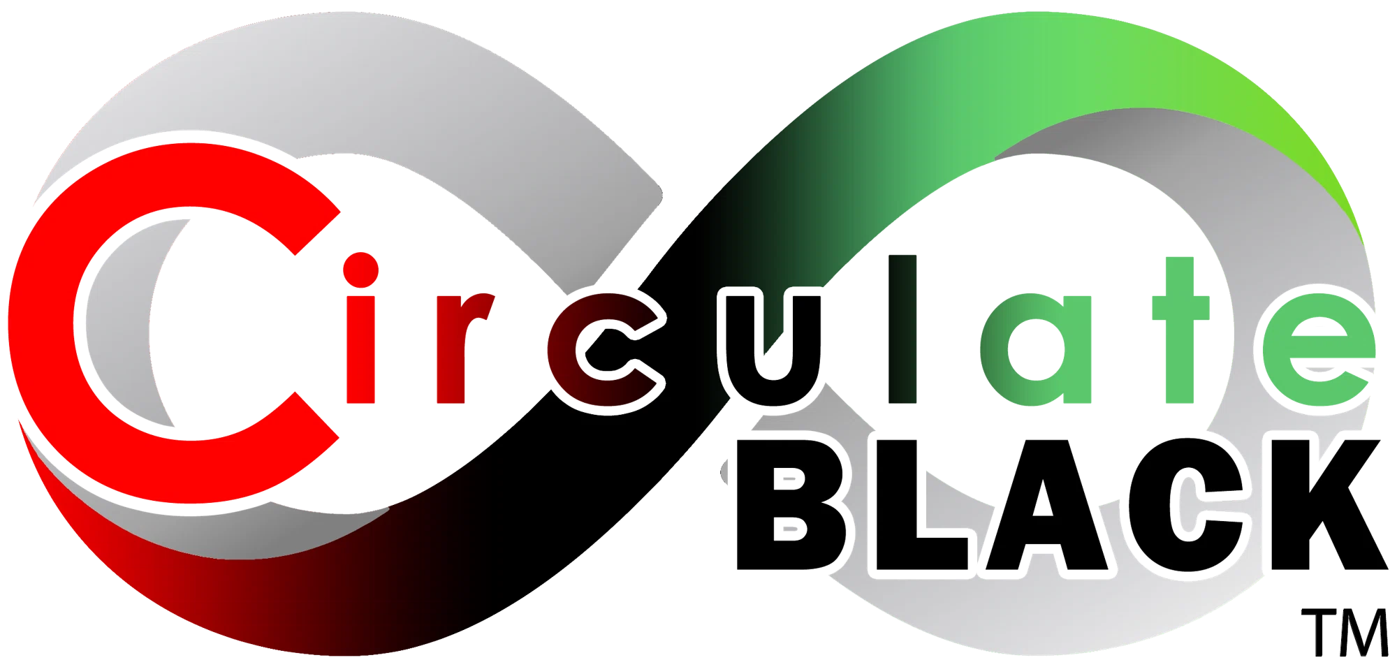 CirculateBLACK