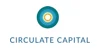 Circulate Capital