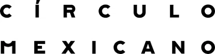Circulo Mexicano Logo for Special Discounts