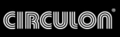 Circulon UK