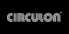 Circulon UK