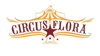 Circus Flora