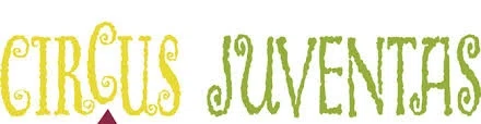 Circus Juventas