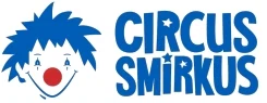 Circus Smirkus