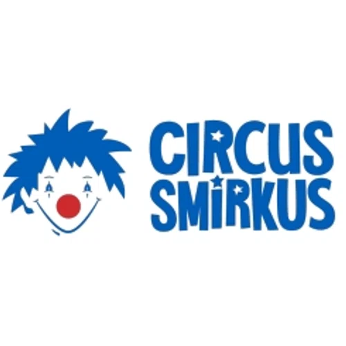10% Off Circus Smirkus Coupon (2 Promo Codes) Nov 2022