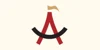 Circus Academy New York