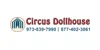 Circus Dollhouse