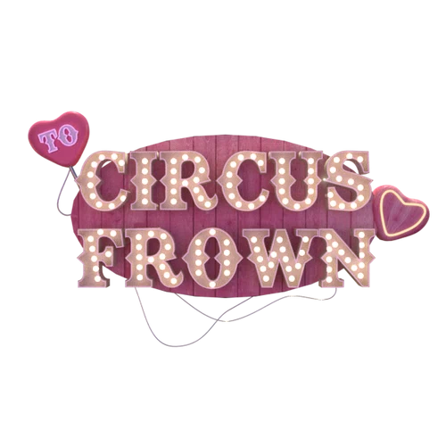 Circus Frown