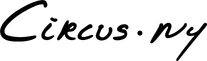 Circus NY