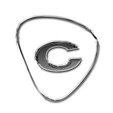 Ciriaco