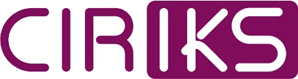 Ciriks Site Builder
