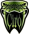 CIRO 3D Promo Code 200 Off Sitewide in March 2024