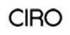 Ciro