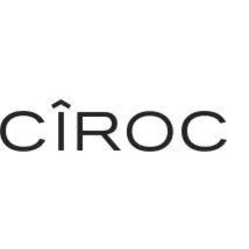 Cîroc