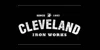 CLEVELAND IRON WORKS