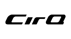 CIRQBIKES