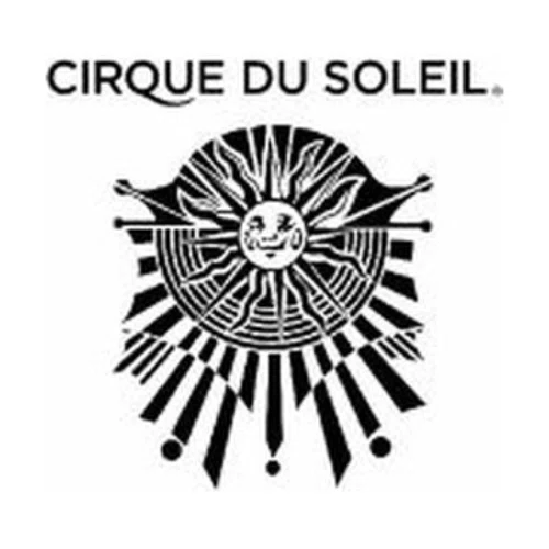 Cirque du Soleil