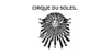Cirque du Soleil