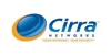 Cirra Networks