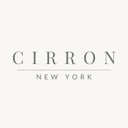 Cirron