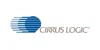 Cirrus