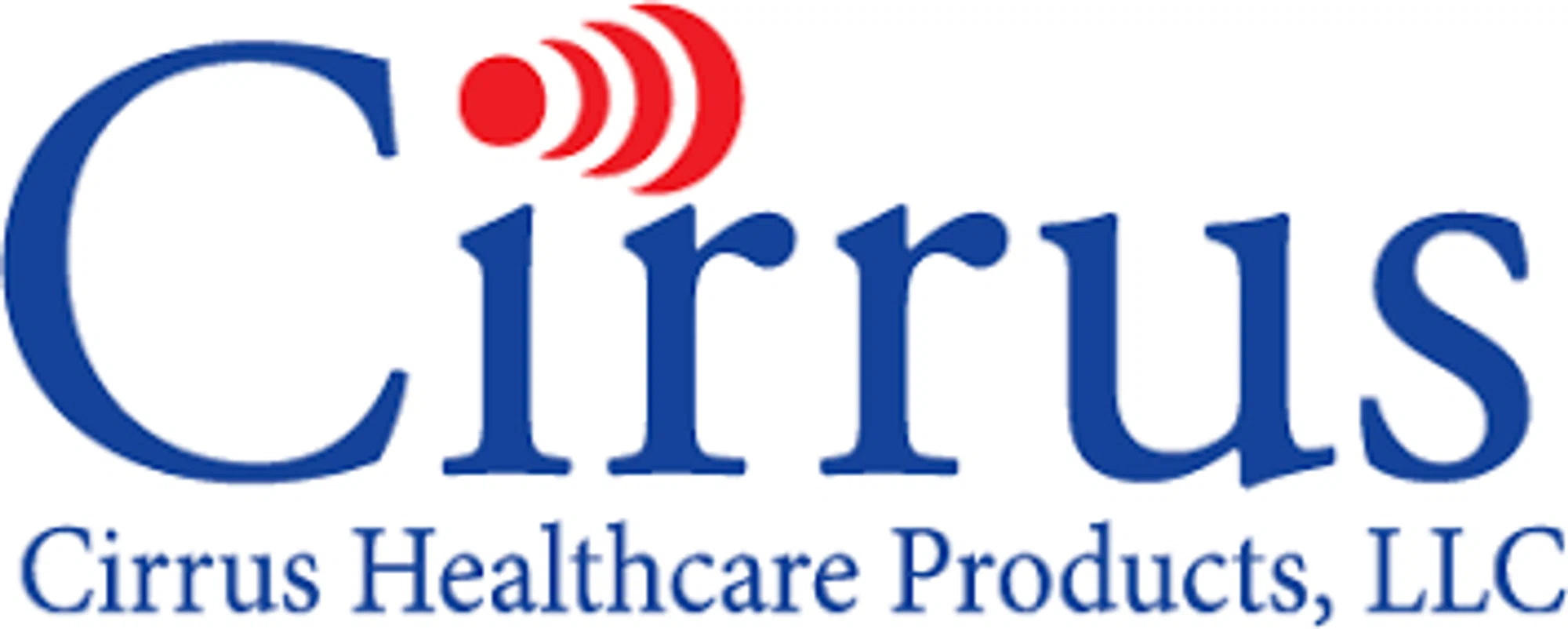 Cirrus Healthcare Products