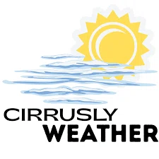 Cirrusly Weather