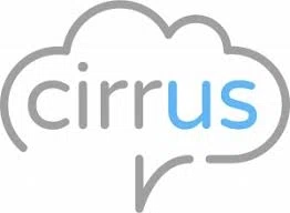 Cirrus Response
